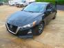 2020 BLACK /BLACK Nissan Altima (1N4BL4BV7LC) , located at 1815 NE 28th St., Fort Worth, TX, 76106, (817) 625-6251, 32.795582, -97.333069 - Photo#0